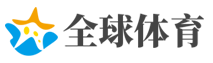 当家作主网